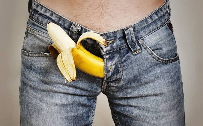 Oilarra handia platano baten adibideari buruz