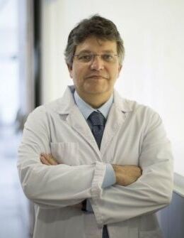 Doctor Sexologoa Alberto